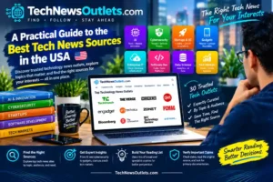 technewsoutlets