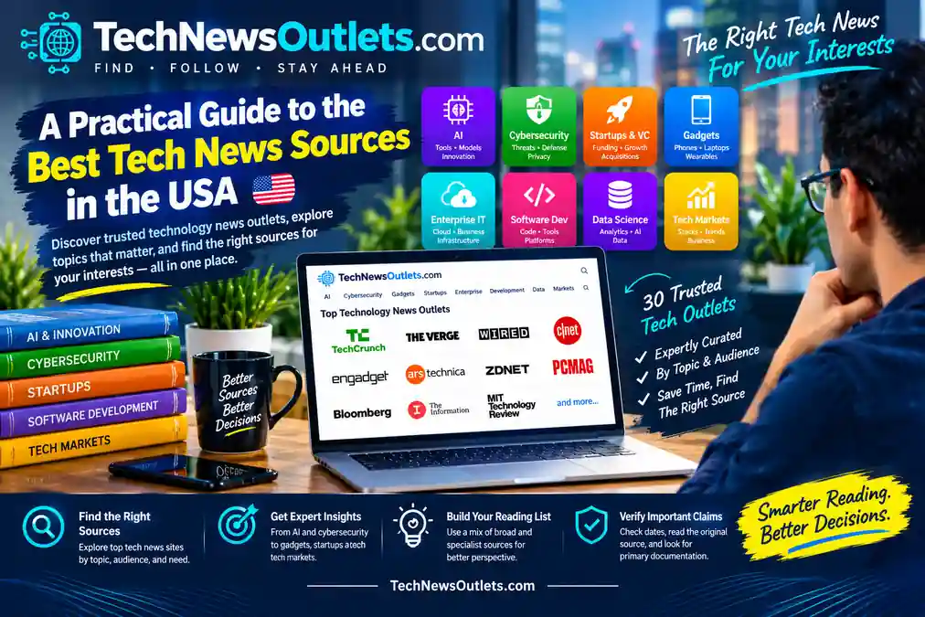 technewsoutlets