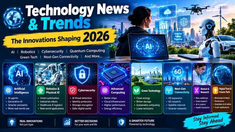 technology-news