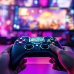thinkofgames