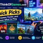 thinkofgames