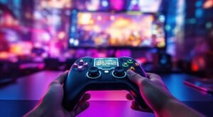 thinkofgames