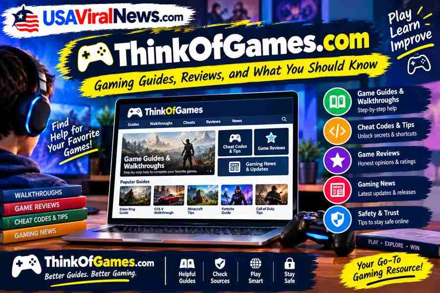thinkofgames (4)