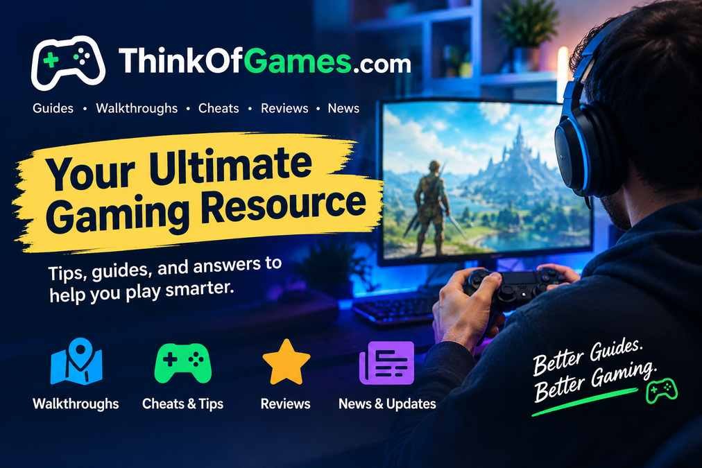 thinkofgames-banner