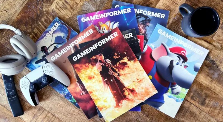 thinkofgames-com-reviews