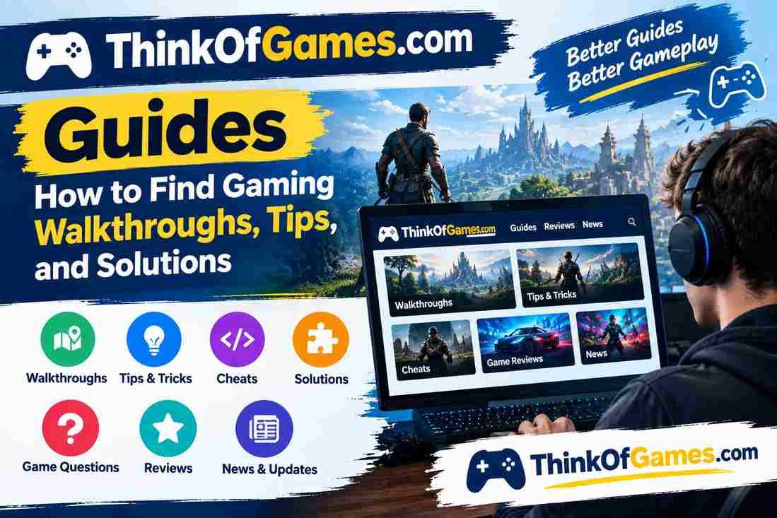 thinkofgames-guides