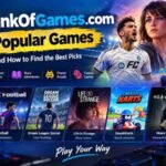 thinkofgames-most-popular