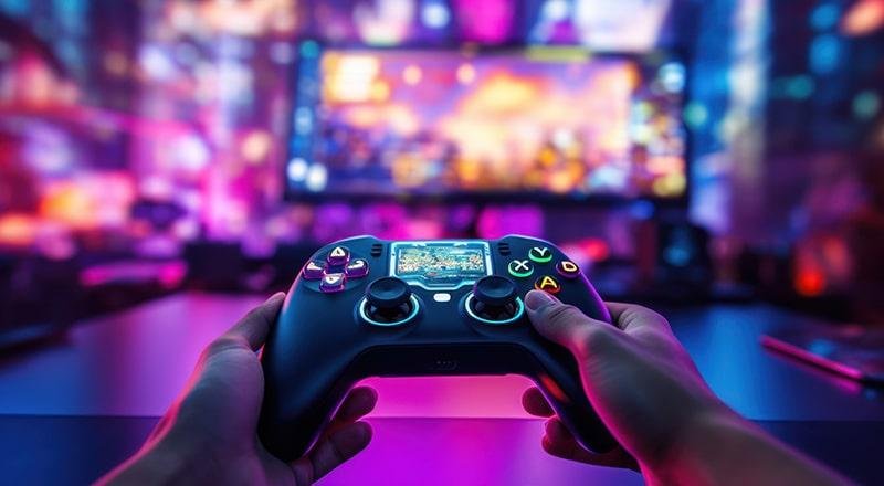 thinkofgames
