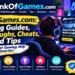 thinkofgames_gaming_guides