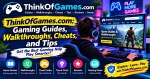 thinkofgames_gaming_guides