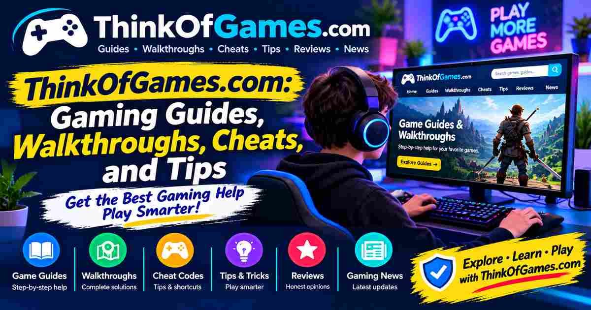 thinkofgames_gaming_guides