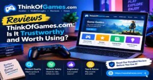 thinkofgames_review