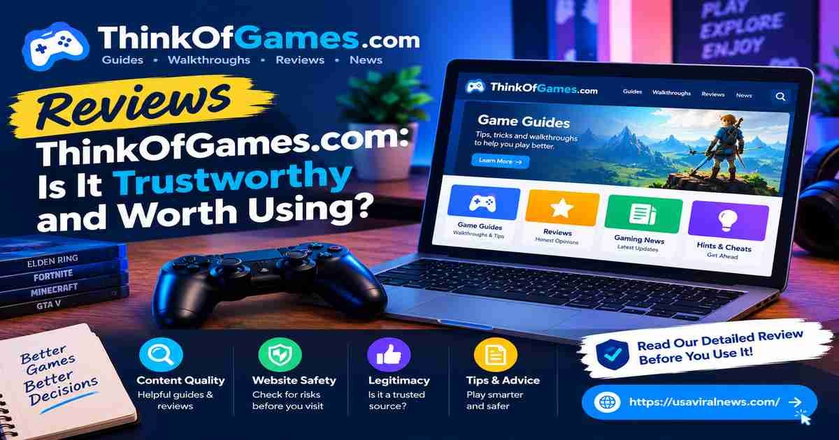 thinkofgames_review
