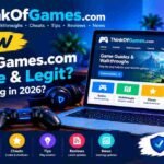 thinkofgames_review_2026