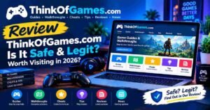 thinkofgames_review_2026