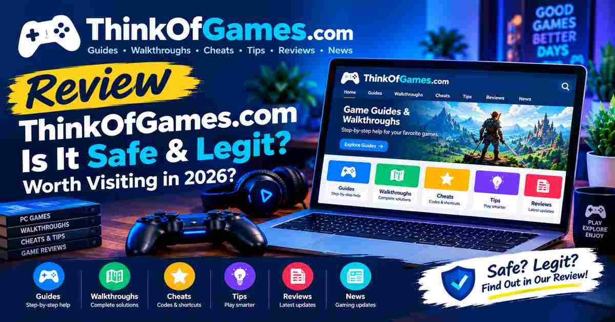 thinkofgames_review_2026