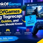 thinkofgames