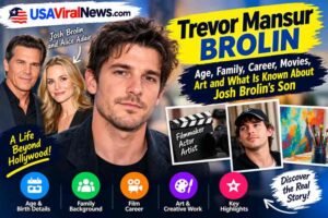 trevor-mansur-brolin-