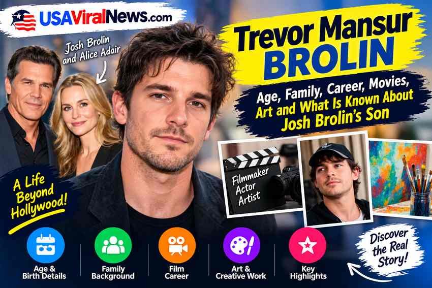 trevor-mansur-brolin-