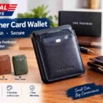unity-leather-card