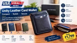 unity-leather-card