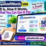 uploadwords usa