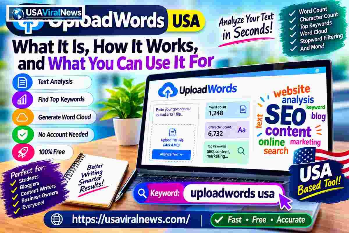 uploadwords usa