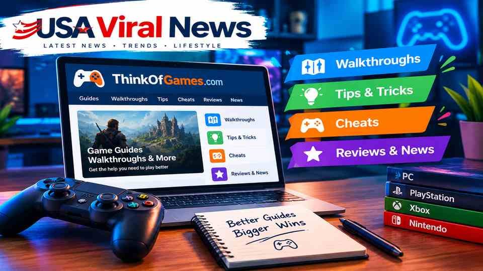 usa_viral_news_thinkofgames_feature