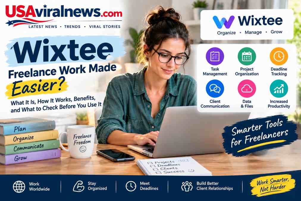 wixtee