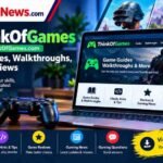 www_thinkofgames_feature