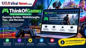 www_thinkofgames_feature
