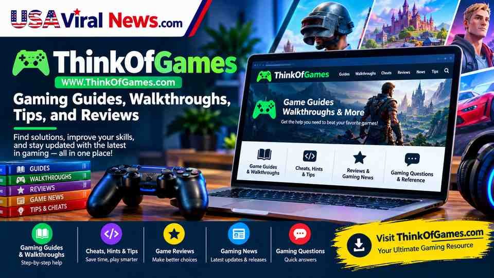 www_thinkofgames_feature