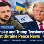 zelensky-trump-ukraine-news