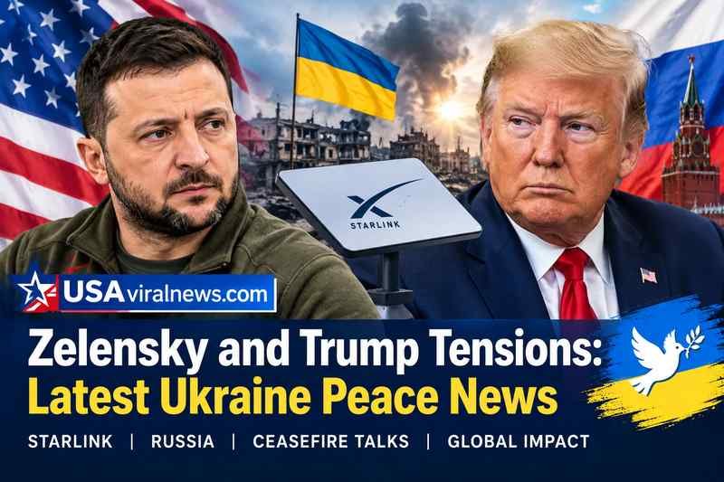 zelensky-trump-ukraine-news
